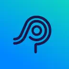 PureSpace iOS Icon