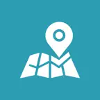 Utransfer Passageiros iOS Icon