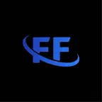 Flexion Fitness iOS Icon