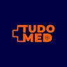 TUDOMED+