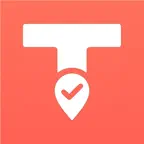 ThingsToDo: Explore Activities iOS Icon