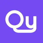 MyQvickly icon