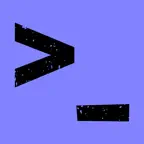 RCON Console & Server Admin iOS Icon
