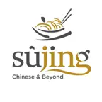 Sujing iOS Icon