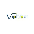 Vipfiber Cliente iOS Icon
