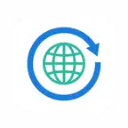 Auto Refresh+ for Safari icon