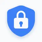 Authenticator App • 2FA, MFA icon