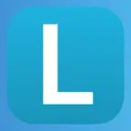 Letterase™ Play New Word Game iOS Icon