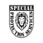 Special Protection Services iOS Icon
