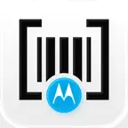 Flex Scanner App iOS Icon