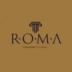 ROMA Icon