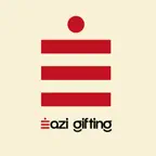 Eazi Gifting: Gifts & More iOS Icon