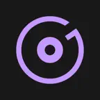 Grooves - Rate Music icon