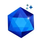 Kaizentic AI iOS Icon