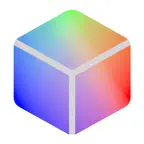 LUT Viewer for iOS iOS Icon