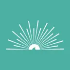 Lumina Mothers Tribe Icon