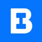 Better Reps Icon