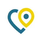 Indbyggerappen iOS Icon