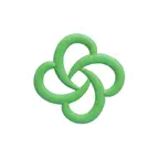 Kygo Health: Nutrition Tracker Icon