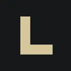 Lician — Stocks & Markets iOS Icon