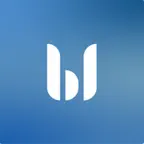 BotLy - بوت ليبيا iOS Icon