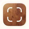 Wood & Tree ID - LasWood