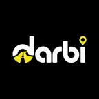 Darbi iOS Icon
