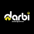 Darbi Captain iOS Icon