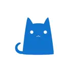 ClashX Pro - Server Manager iOS Icon