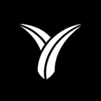 يُسر | Yusr iOS Icon