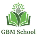Gomendra Birta Modal iOS Icon