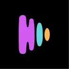 idilio tv Icon