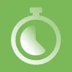 Interval Timer Free - Workout iOS Icon