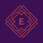 Encore Rewards by BCLC icon