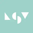 New School Montessori iOS Icon
