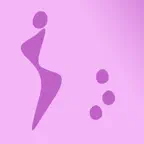 我的狗狗们 iOS Icon
