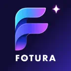 Fotura: AI PhotoKit icon