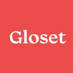 Gloset icon
