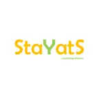 Stayats Housing iOS Icon