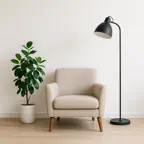 AI Home Design：AI Spacely icon