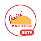 My Juici Rewards iOS Icon