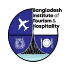 BITH-Bangladesh Tourism Board iOS Icon