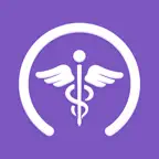 MediMan Doctor Icon