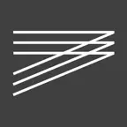 MY HS PF iOS Icon