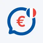 FR Price Translator iOS Icon