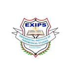 EXHIST Lecturio iOS Icon