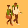 Local Guide App: Trip Planner