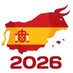 CCSE 2026 Icon