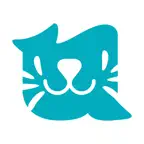 Urva | اورڤا iOS Icon