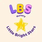 LBS Nursery iOS Icon